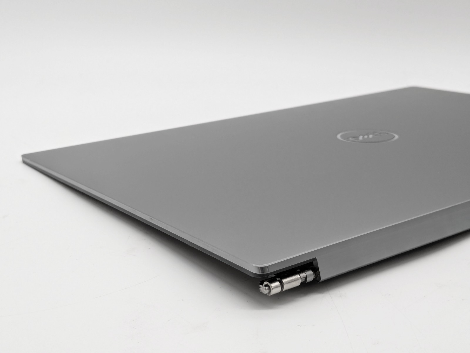 DELL PRECISION 5550 5560 5570 Xps 9510 UHD TOUCHSCREEN 90T02