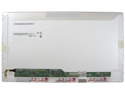 HP 2000-2d70NR 15.6″ HD NEW LED LCD Screen