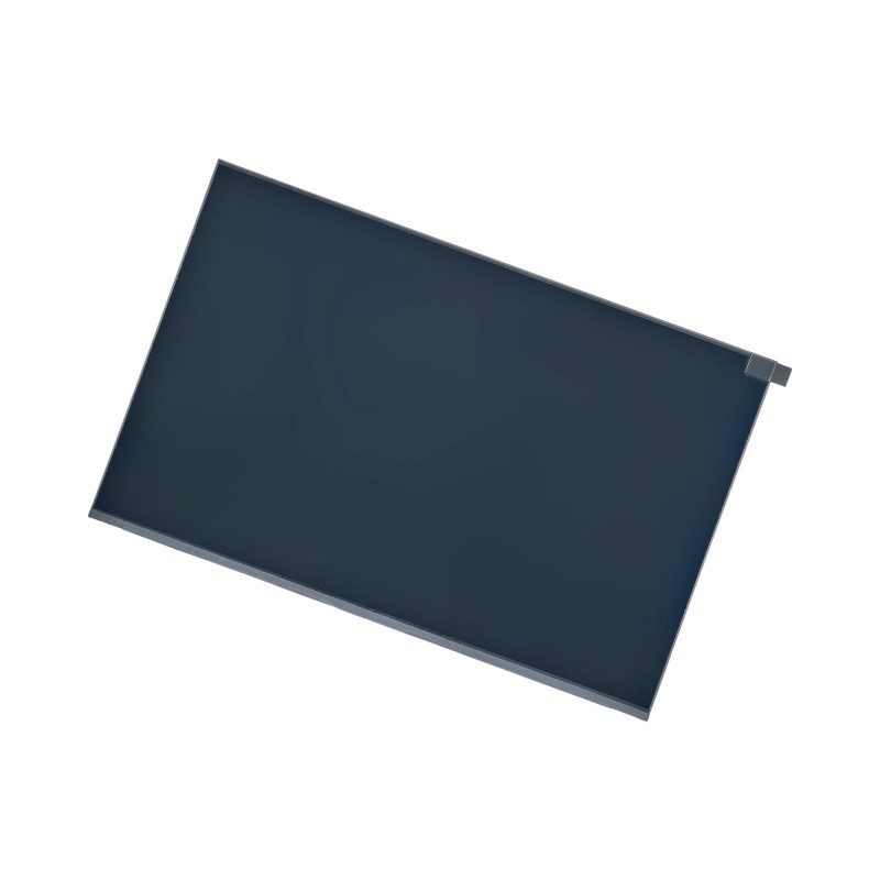 KL.1600E.013 – LCD Led 16 0 Wqxga Ips None Glare