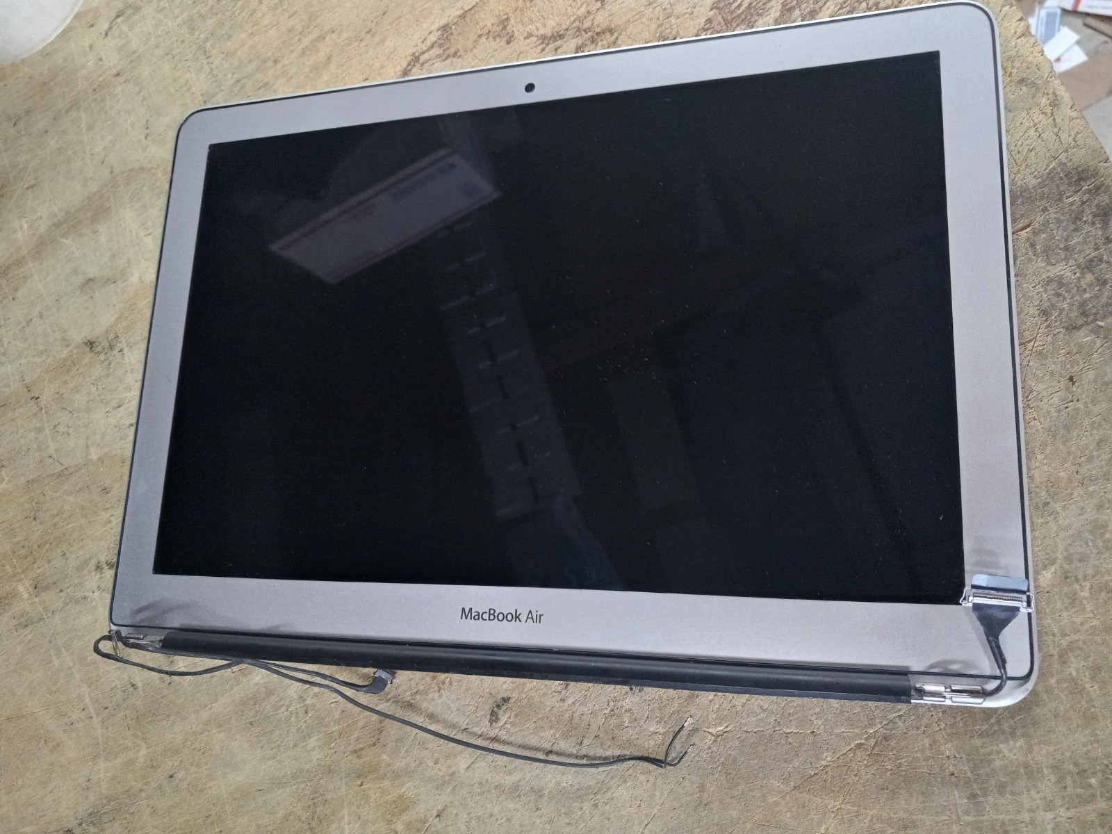 13″ Lcd Display Screen Assembly A1466 for Apple MacBook Air 2013 2014 2015 2017