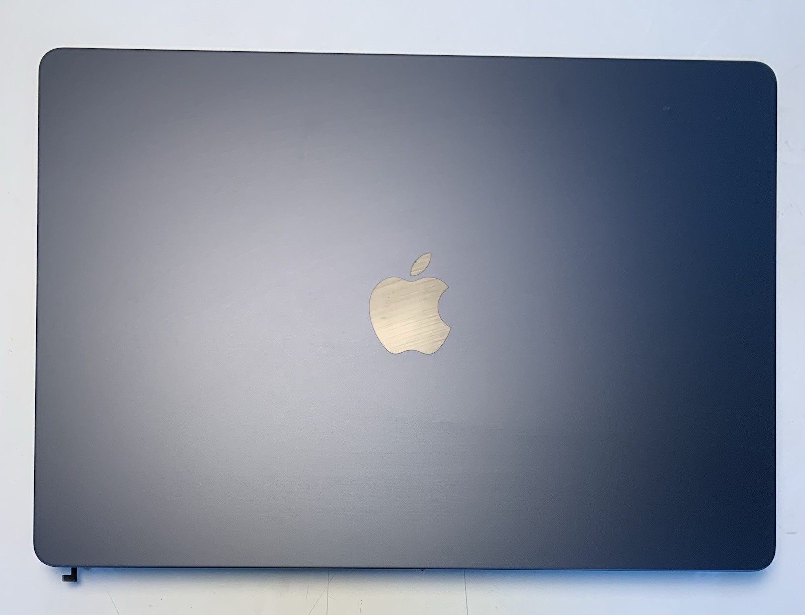 MacBook Air Retina 15″ M3, (A3114) 2024 Apple LCD Display Midnight Full Assembly
