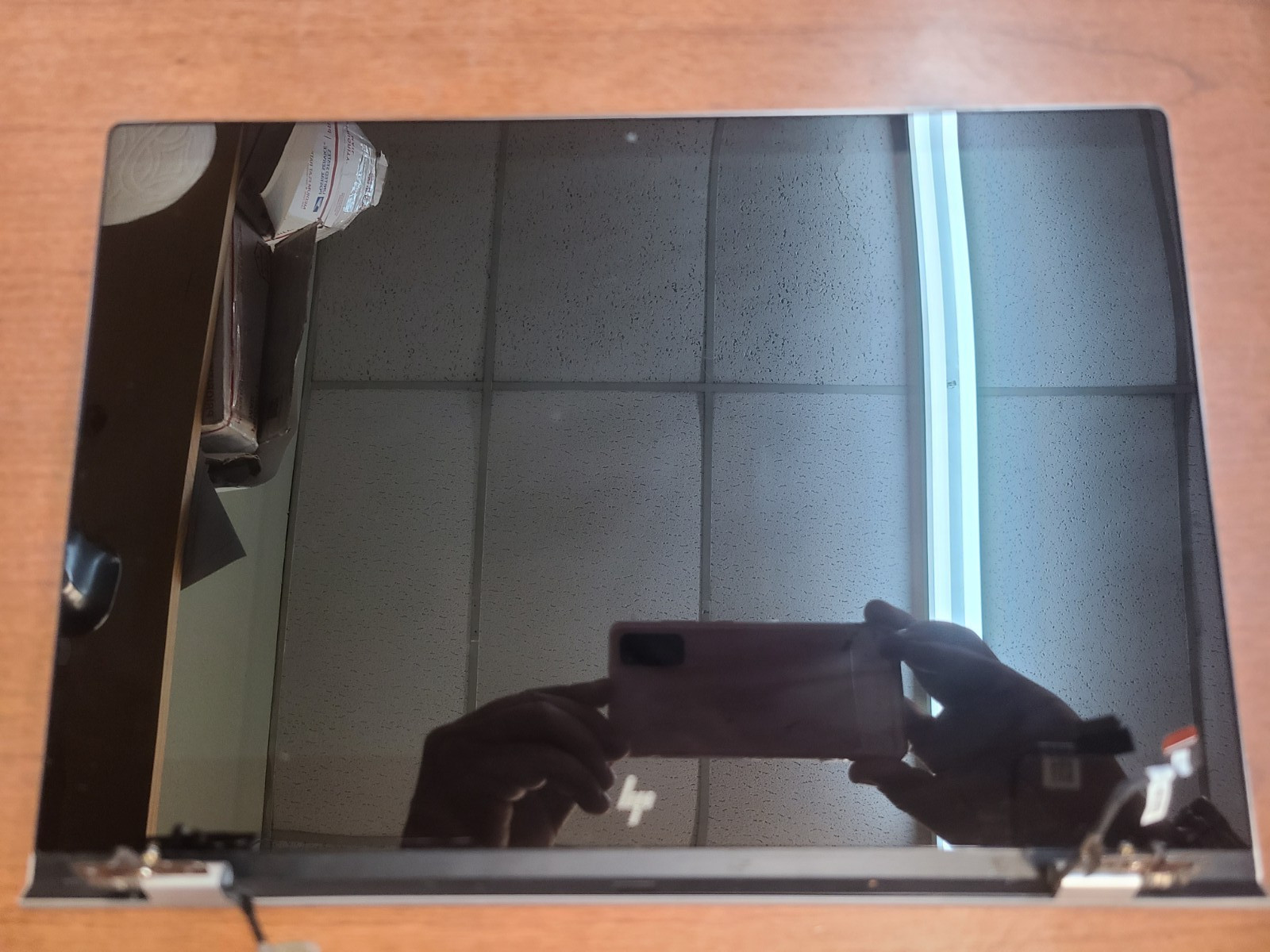 ORIGINAL! HP ENVY 13-AD173CL 13-AD 13-AD065NR 13.3″ LCD TOUCH SCREEN 928479-001