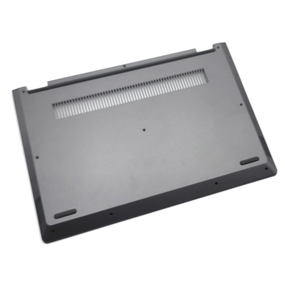 For Lenovo Ideapad C340-14IWL 14API Flex-14IML Bottom Base Case Cover 5CB0S17312
