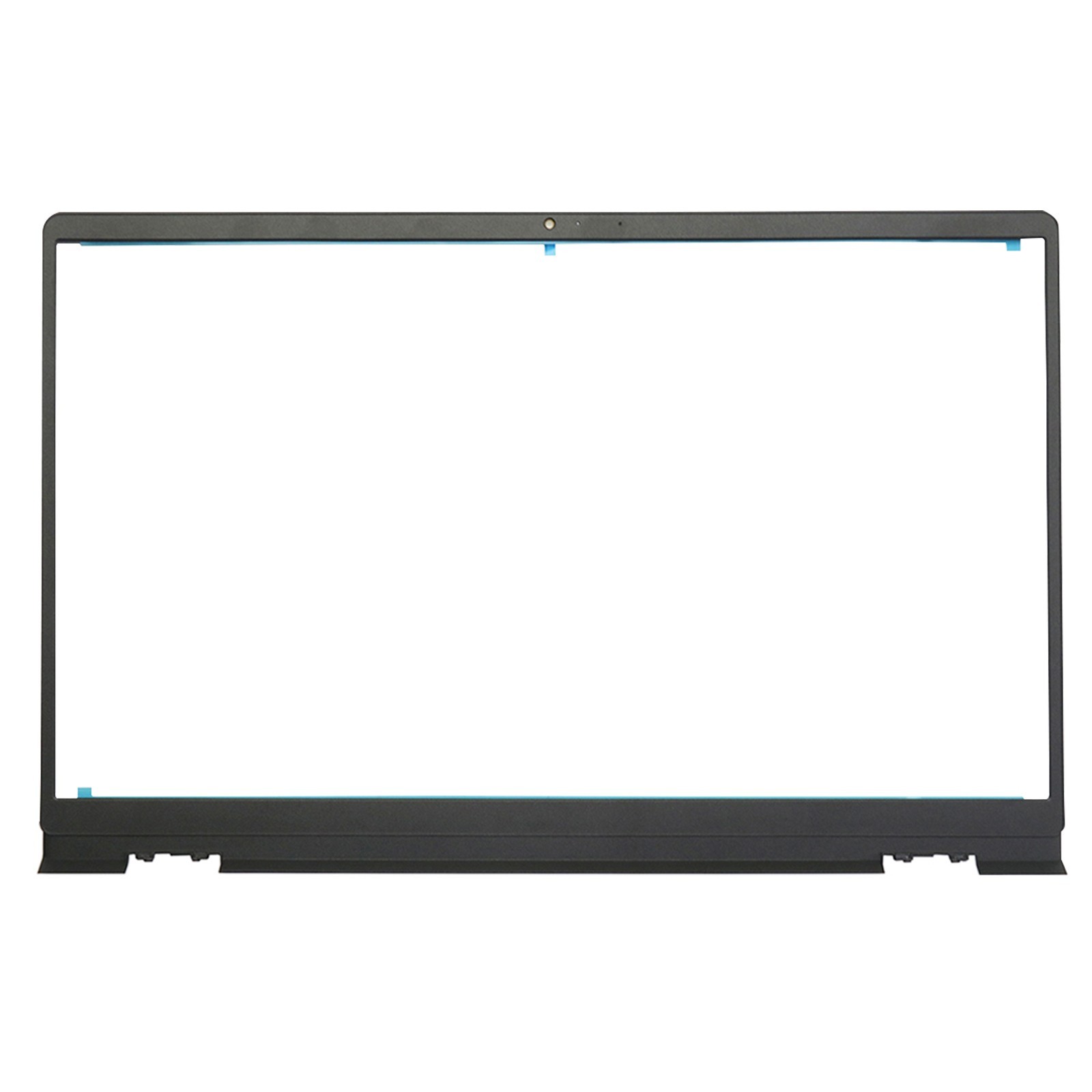 For Dell Inspiron 15 3510 3511 3515 3520 3525 LCD Back Cover/Bezel/Hinge Screws