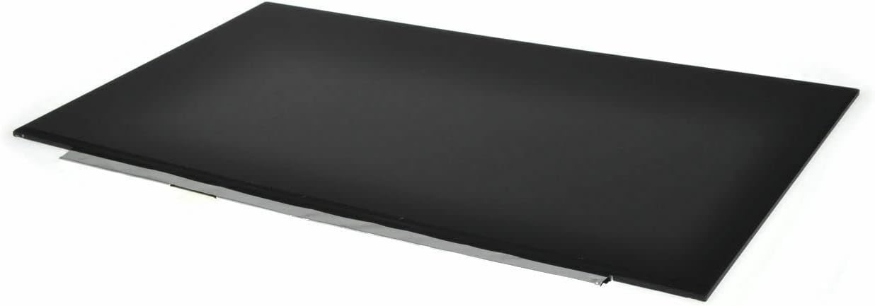 B173HAN04.9 144Hz 40pins LCD Screen Matte FHD Display 17.3″ MSI Stealth MS-17P1