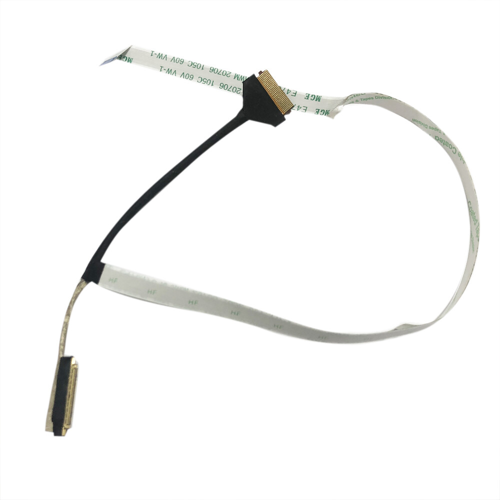 GS557 Lcd Non Touch Cable For Ideapad 5-15IIL05 81YK 5-15ARE05 81YQ 5-15ITL0 top