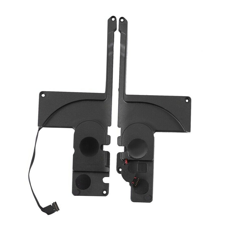 New OEM Internal Speaker For Macbook Pro 15″ A1398 Speaker 2012 2013 2014 2015