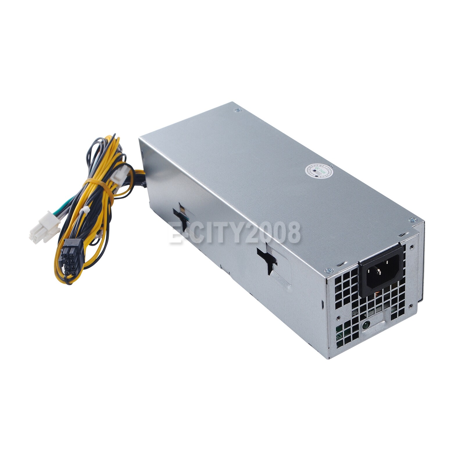 360W Power Supply Unit For Dell 7060 5060 7080MT G5-5090 5K7J8 H360EGM-00