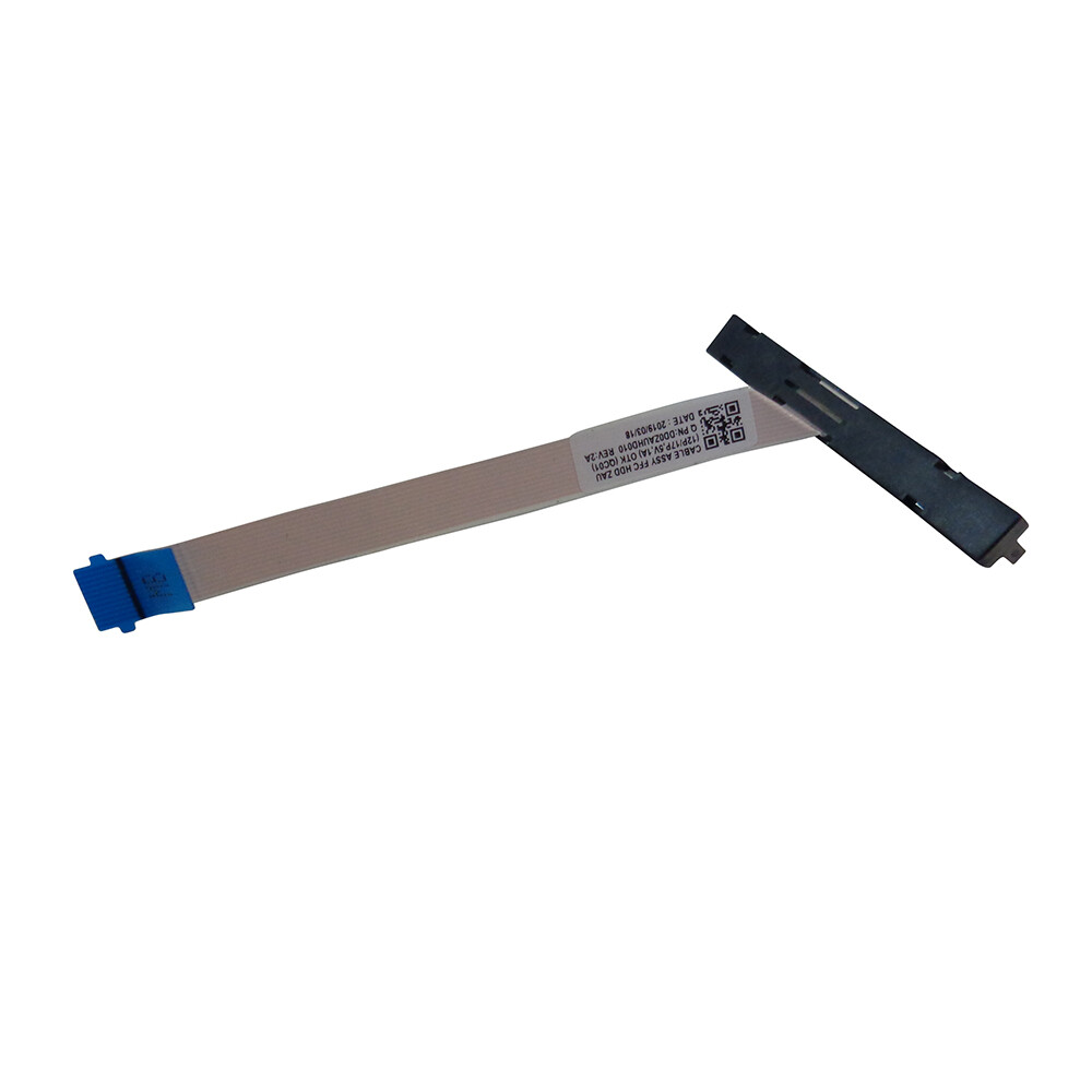 Acer Aspire A515-45 A515-46 A515-54 HDD Hard Drive Connector Cable 50.HGLN7.003
