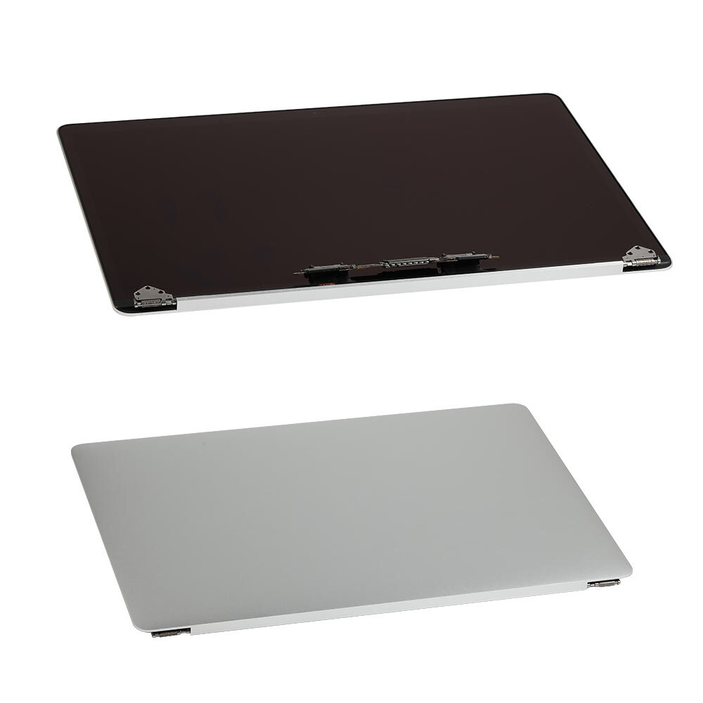 LCD Display Screen+Top Cover Assembly For MacBook Pro 15″ A1990 EMC: 3215 3359