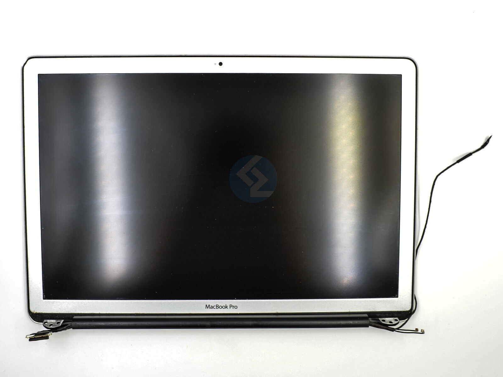 Grade B Matte LCD LED Screen Display Assembly for MacBook Pro 15″ A1286 2010