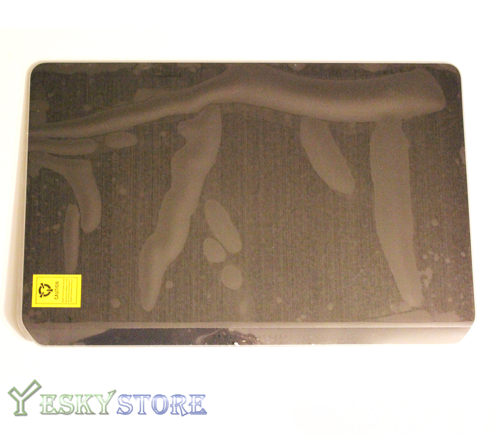 HP Pavilion ENVY M6 1000 Series Back Cover 686895-001 US Seller