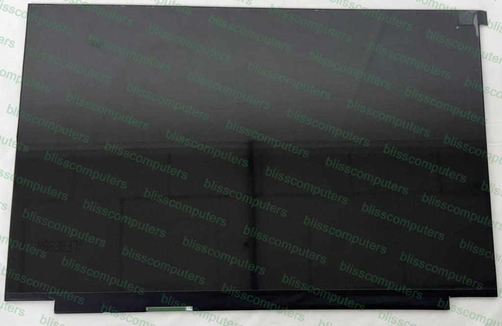 16″ 1920×1200 IPS Non Touch LCD Screen NV160WUM-N48 V8.0 N160JCE-ELL