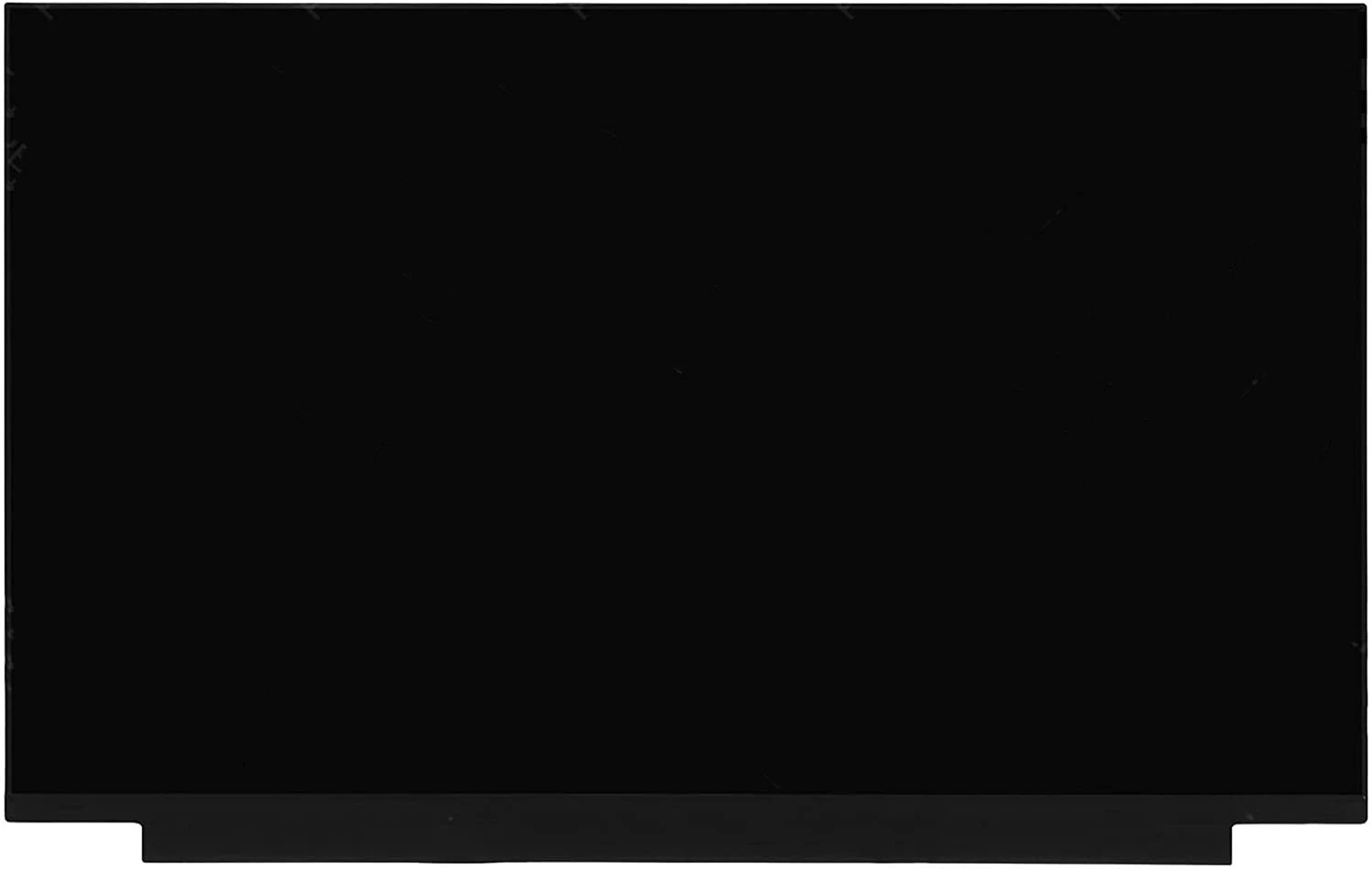 15.6″ NV156FHM NY4 LP156WFG SPP1 FHD 144HZ 40Pin LCD Non-Touch Screen Display