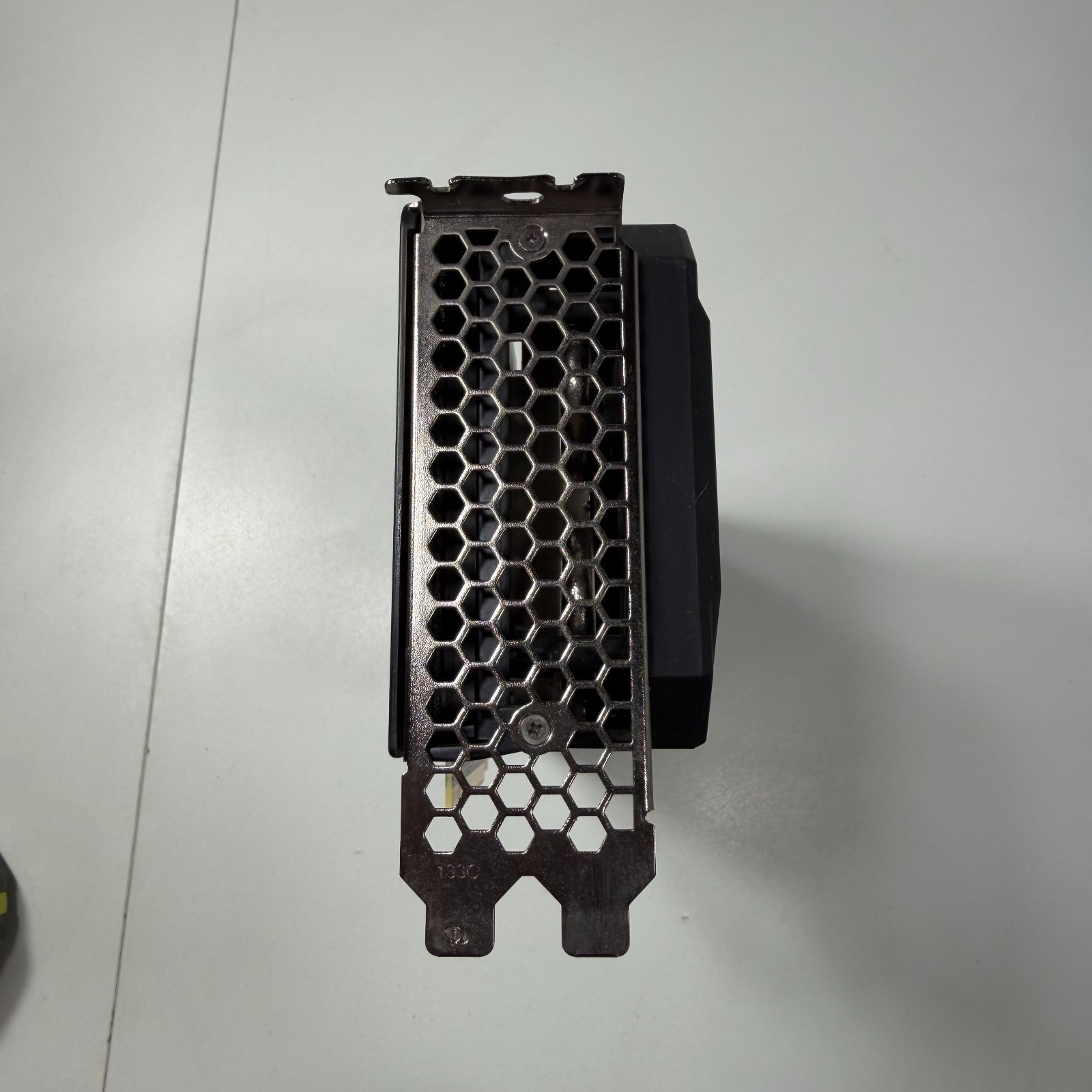 PNY Nvidia CMP 70HX 8GB Crypto Mining Graphics Card – repasted and repadded
