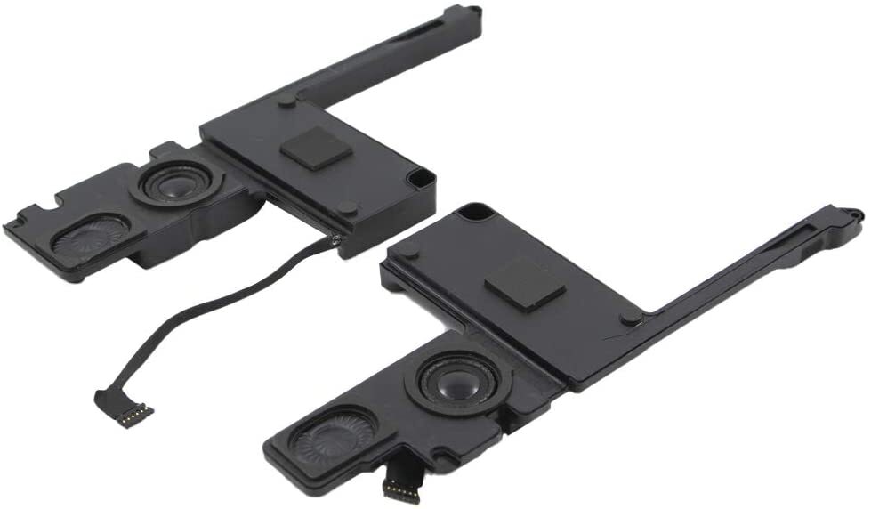 New Internal Speaker For Macbook Pro 15″ A1398 Speaker 2012 2013 2014 2015