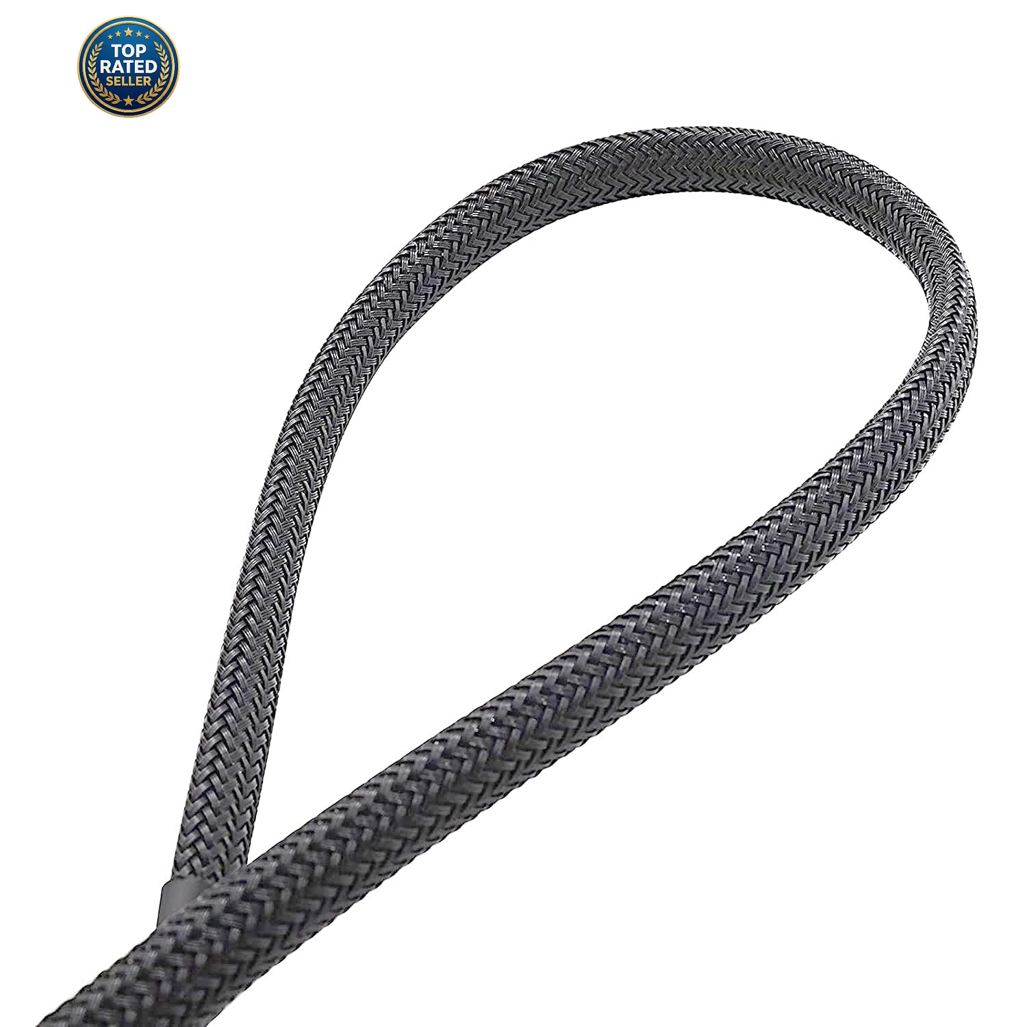 PWM Fan Hub, PC CPU Cooling 4 PIN/3PIN Power Fan Extension Cable Hub Splitter