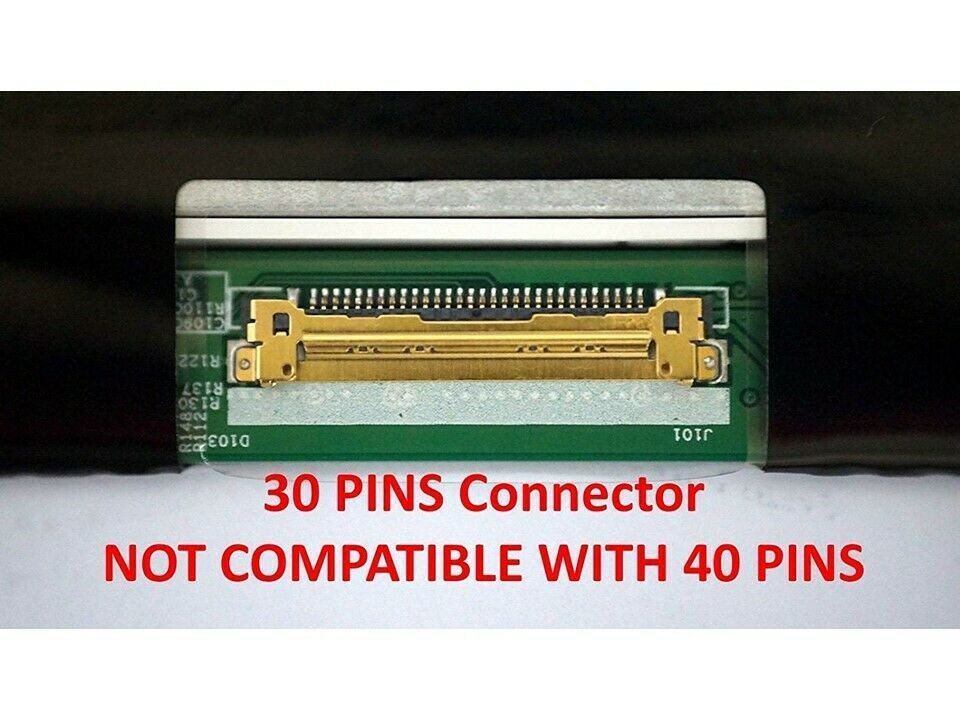 M03151-RD1 MB156CN01-1 V1.0 New HP 15-ef 2130 15-EF2130WM LED LCD 15.6″ FHD New
