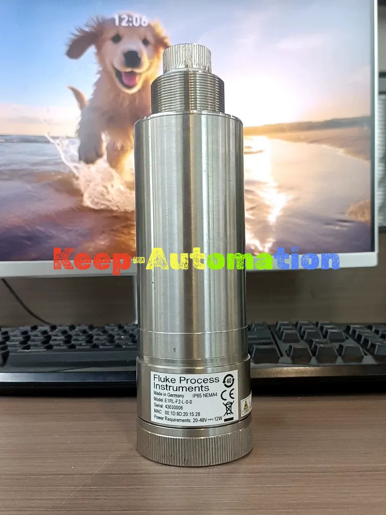 E1RL-F2-L-0-0 Test OK (6-month warranty) E1RL-F2-L-0-0