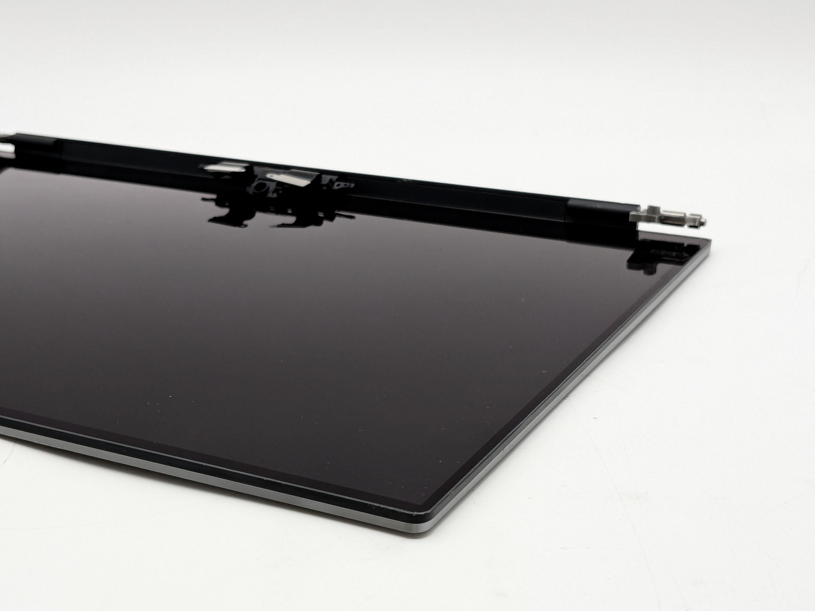 DELL PRECISION 5550 5560 5570 Xps 9510 UHD TOUCHSCREEN 90T02