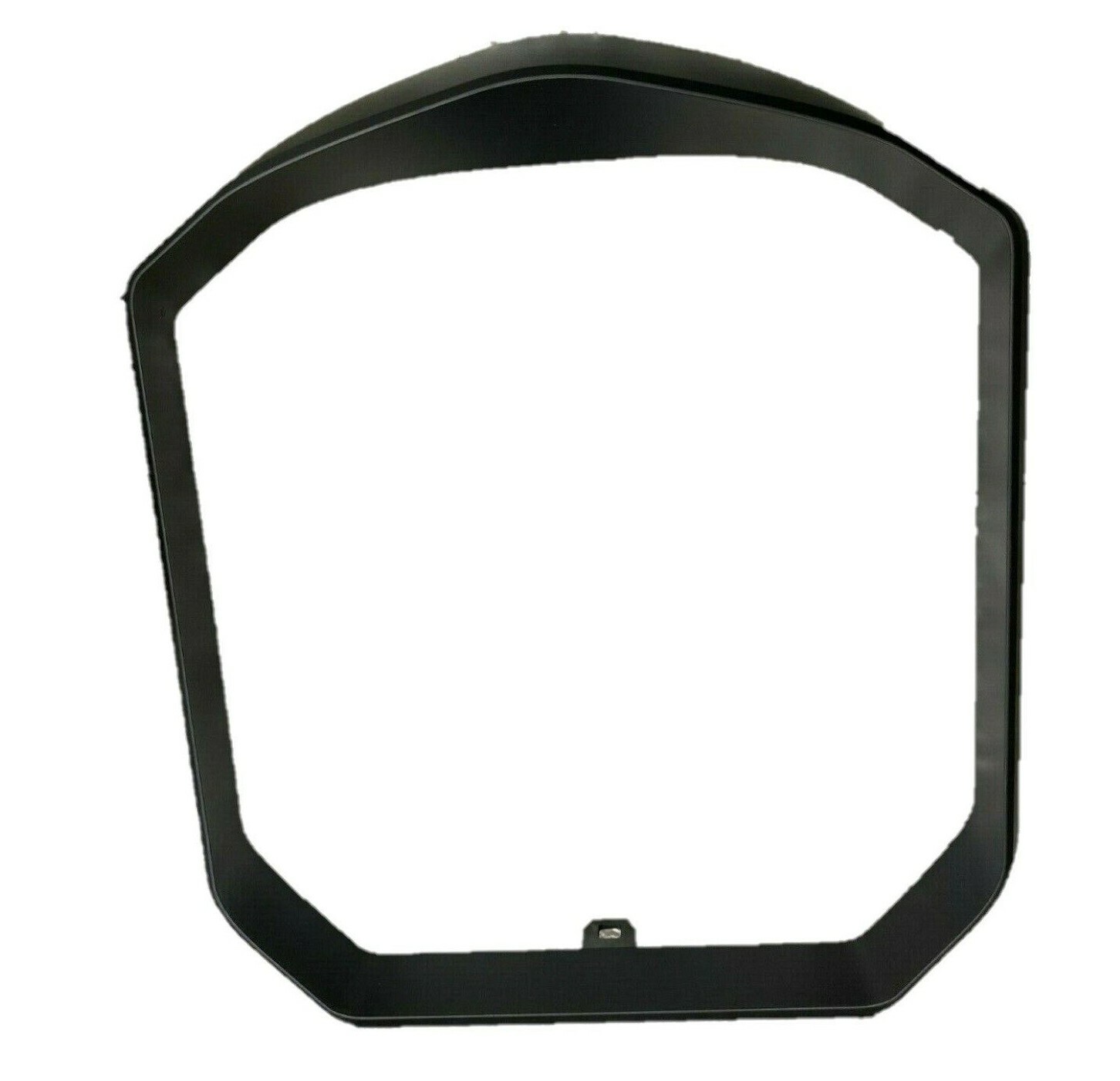 Corsair Graphite Series 380T Back Panel ONLY – Black