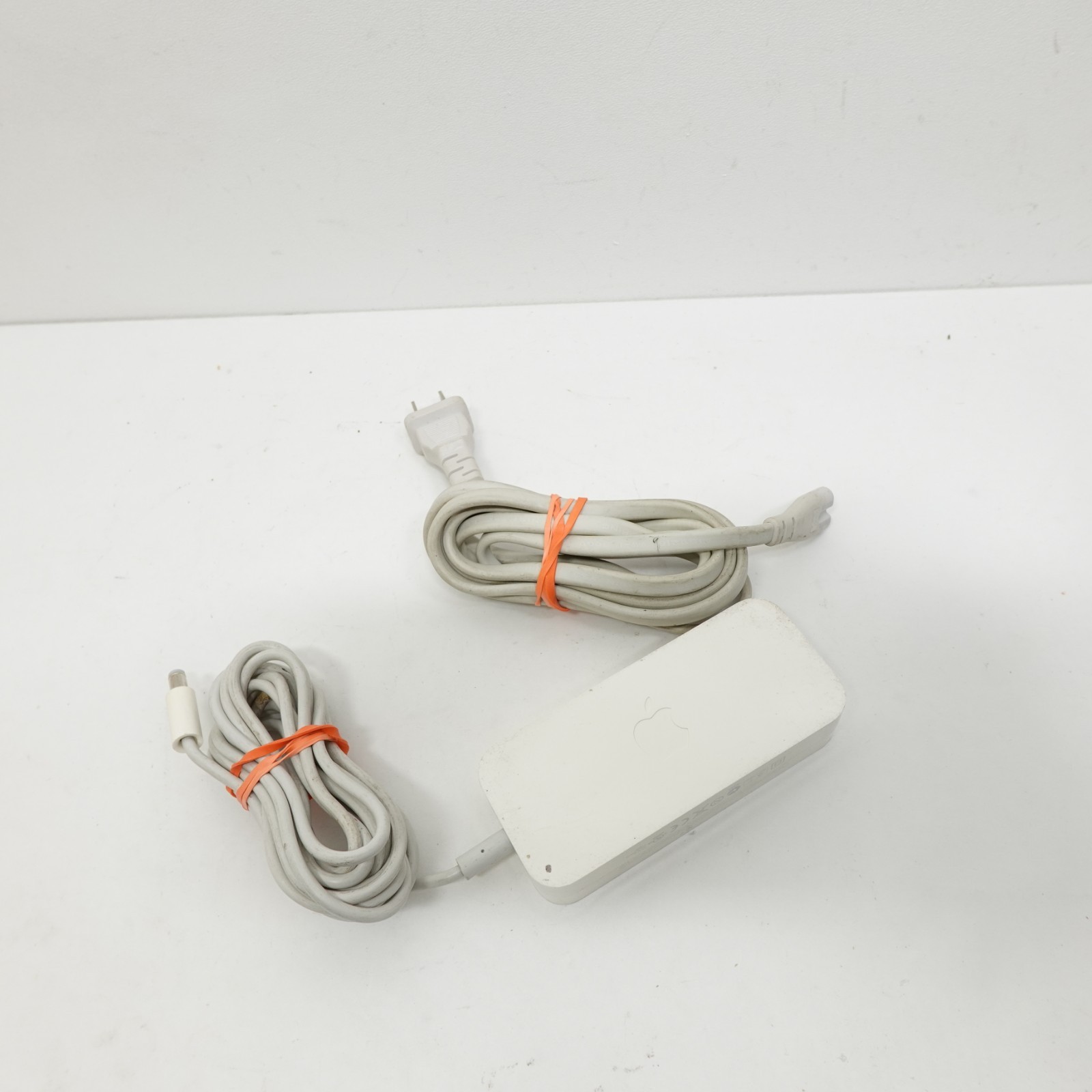 OEM Apple AirPort Extreme Base Station Power Supply AC Adapter A1202