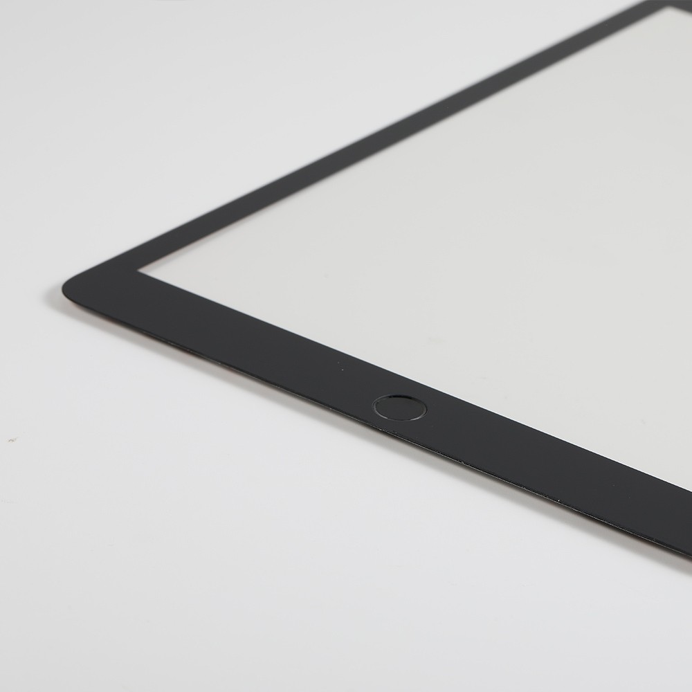 For Apple iPad 7 8 9 10 11 Gen A16 LCD Display Touch Screen Replacement Button