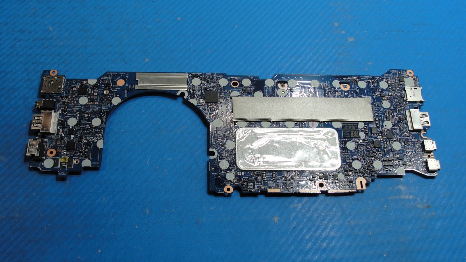 Dell Latitude 5330 13.3″ Genuine Intel i7-1265U 1.8GHz 32GB Motherboard 2DPKK