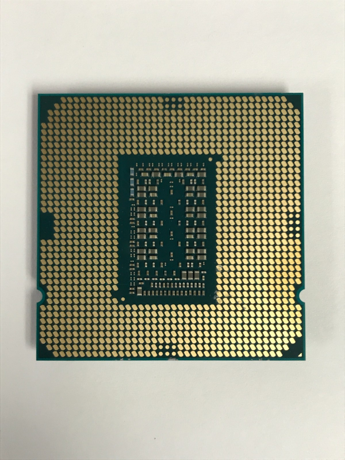 Intel Core i5-11500 / 2.70GHz / 6-core Processor / SRKNY