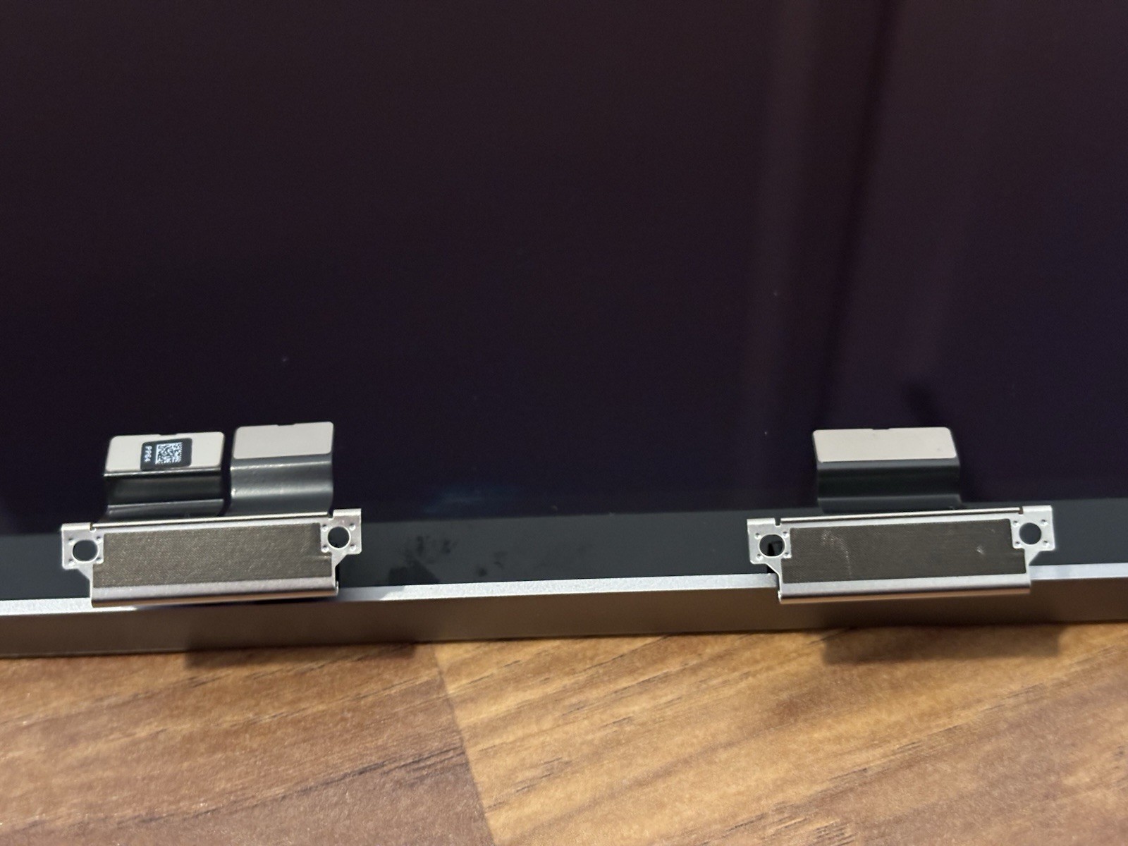 A2485 EMC 3651 2021 16″ LCD Screen Display for MacBook Pro Space Gray
