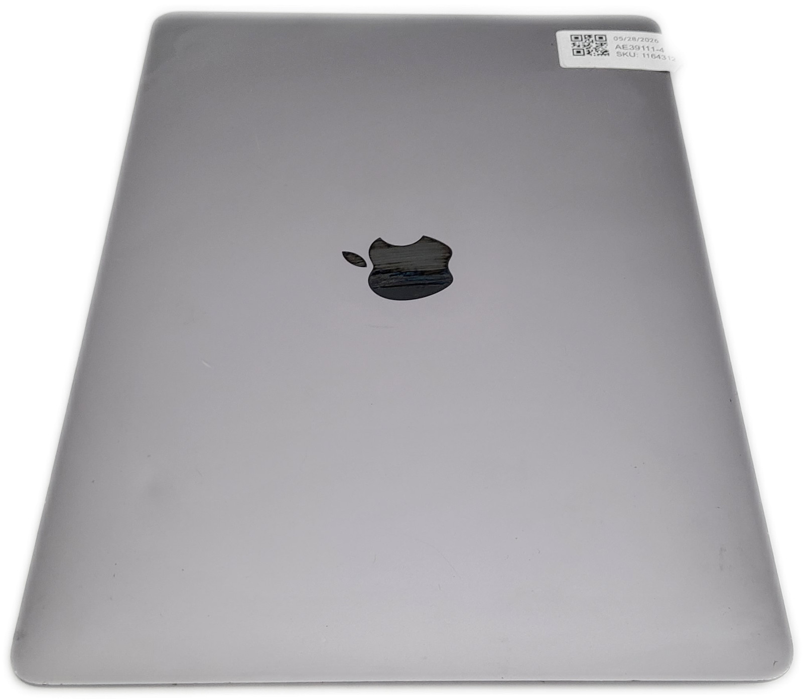 Apple MacBook Pro A2159 Space Gray 13.3in LED LCD Screen Assembly 2560×1600