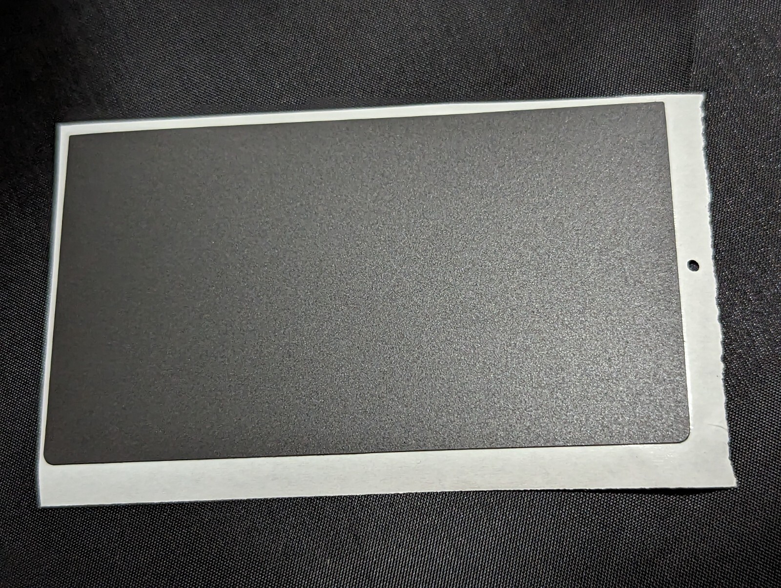 Touchpad Stickers for Lenovo T431S T440 T540P W540 E455 E450 L440 L540 T460S to