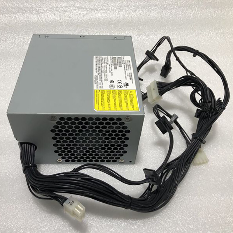 Power Supply For HP Z420 600W DPS-600UB A 623193-001 632911-001 623193-003