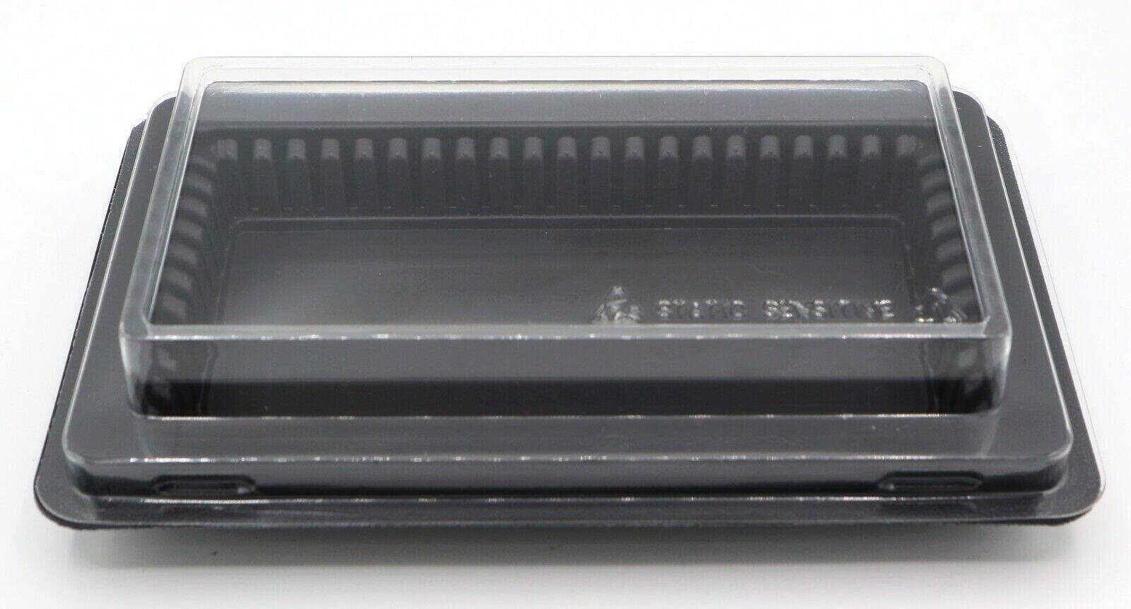 DIMM / SODIMM DDR4 DDR5 Memory Case Tray Laptop / Desktop Modules – 5 10 20 30