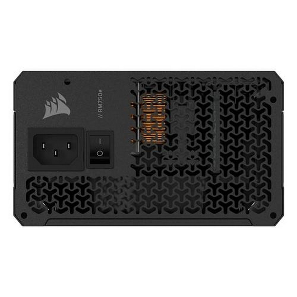 Corsair – CP-9020295-EU – PC Power Supply – RMe Series RM750e