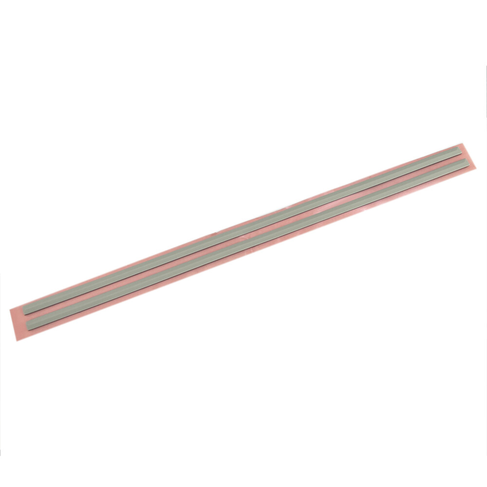 Rubber Feet Foot Pad Strips Case For HP Spectre X360 13T-AW 13T-AW100 13-AW200