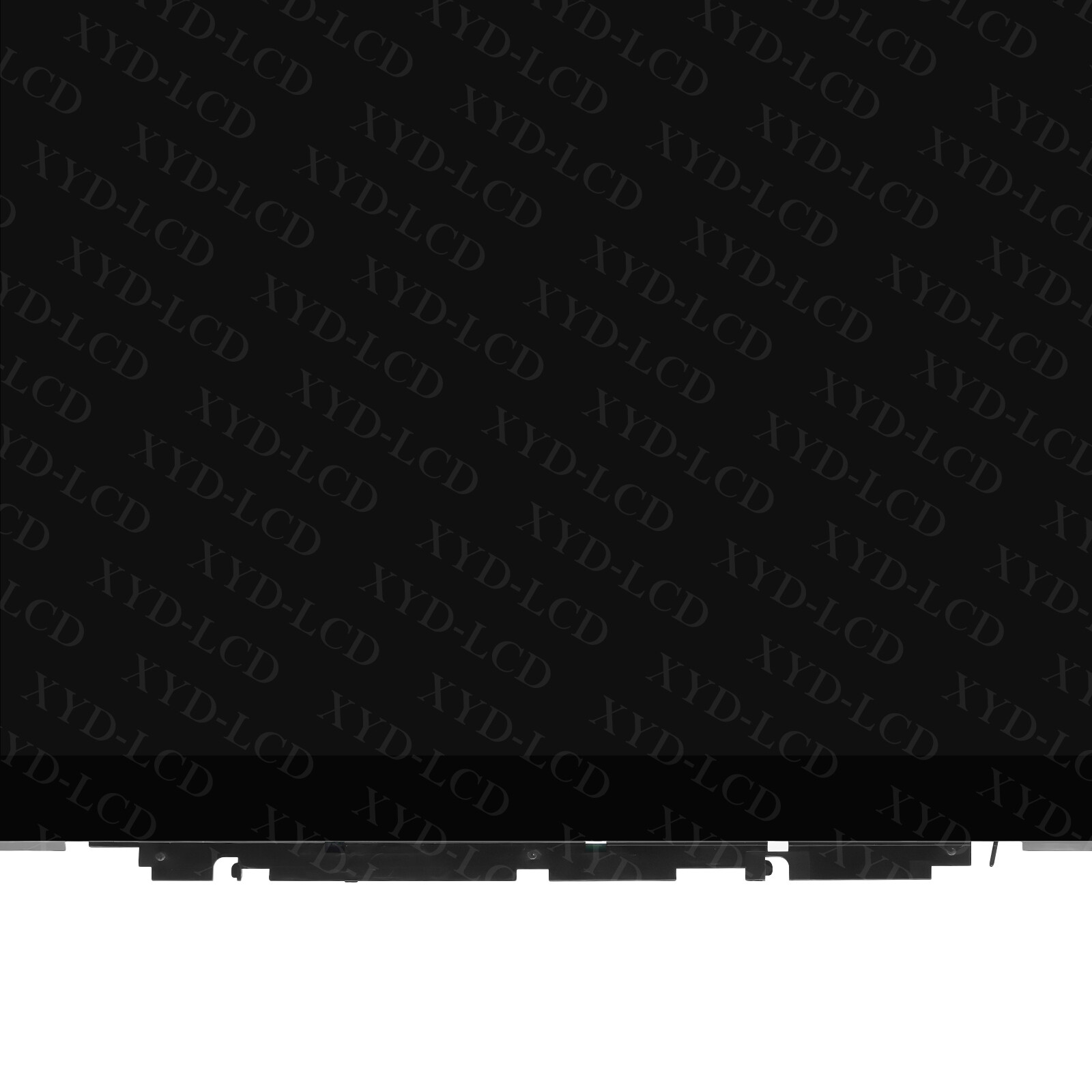 13.3in LCD Touch Screen Digitizer FHD for Dell Inspiron 13 7300 2n1 FHDKN 0FHDKN