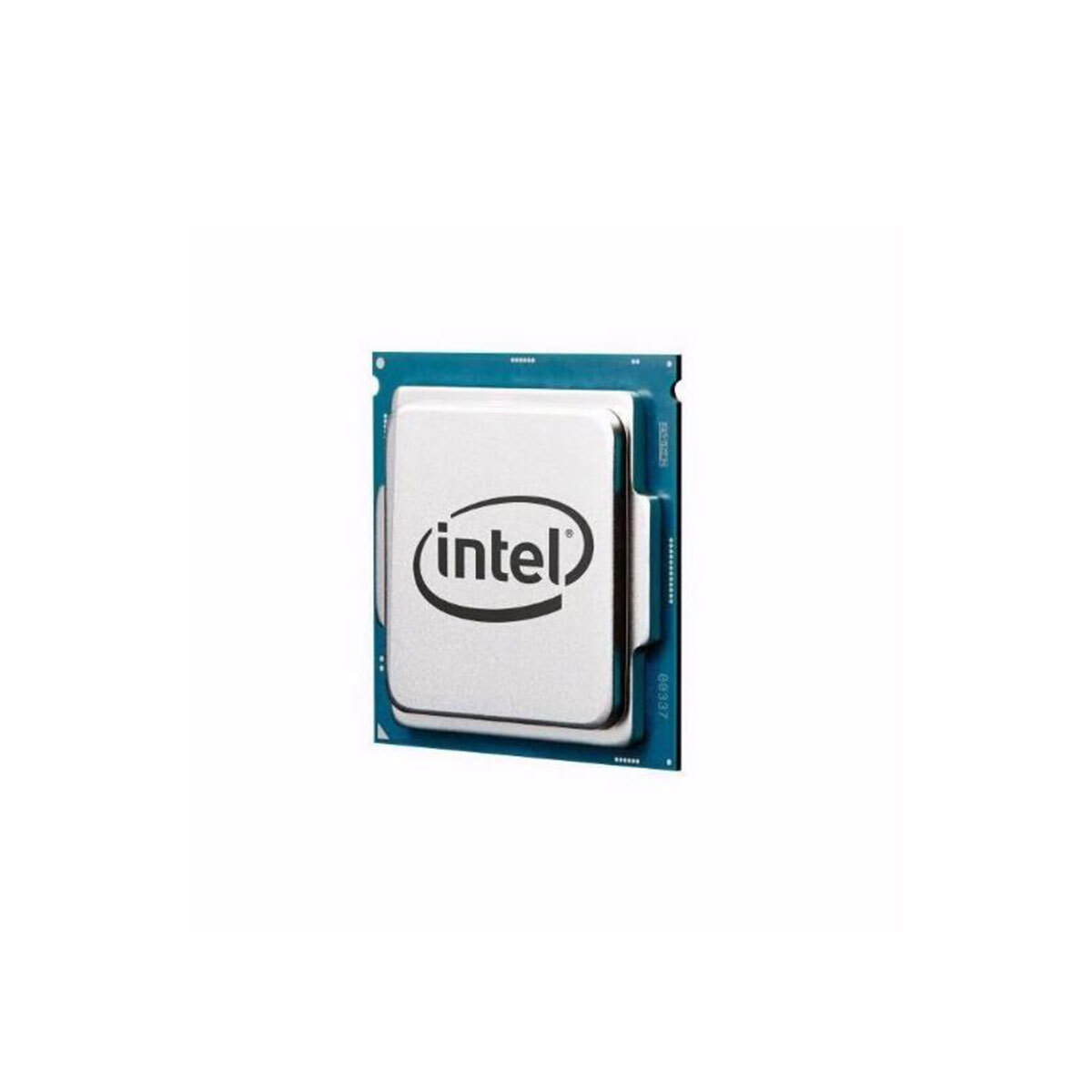 Intel Core i3-9100F CPU Quard Core 3.6GHz 8.0 GT/s Socket LGA 1151 CPU Processor