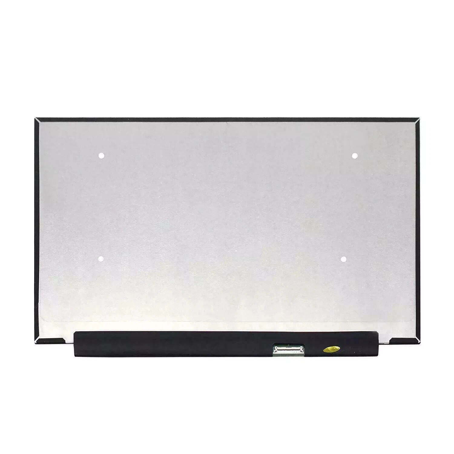B156HAN08.5 AUO 15.6″ FHD 144HZ Display Screen HP 15-FA2093DX LCD Screen New