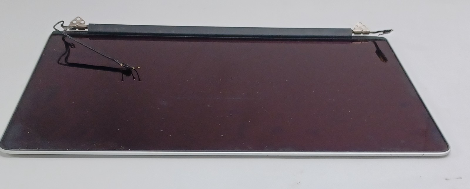 Full Screen Apple Display LCD Assembly 15″ MacBook Pro A1398 2015