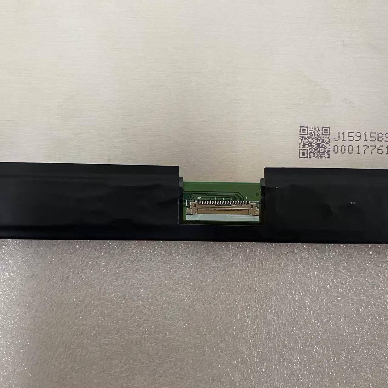 B156HAN09.1 N06893-001 M35814-001 15.6IN FHD LCD SCREEN 60Hz ELITEBOOK 850G8