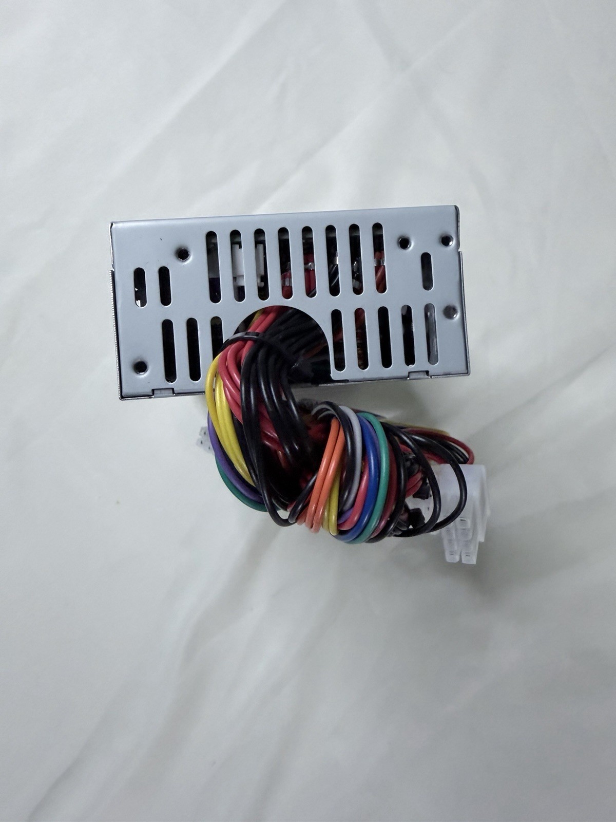 S-Union Upgraded DS1815+ 250W Power Supply Compatible