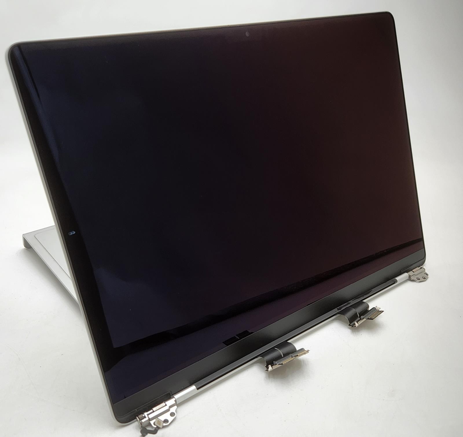 LCD GLOSSY APPLE A3434 SCREEN ASSEMBLY 14.2″ 3024 X 1964 #150771#