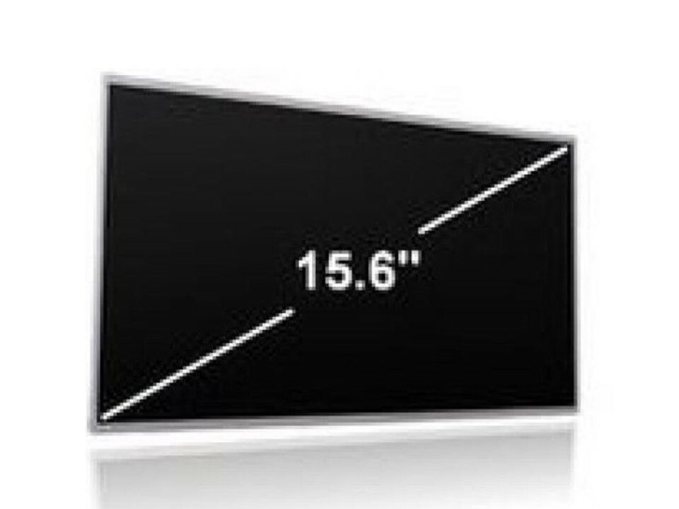 New 15.6″ FHD LCD LED Screen For MSI MS-16J9 N156HGA-EAL REV.C1 N156HGE-EA2