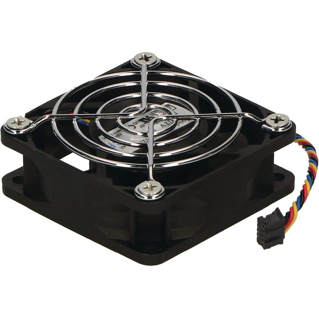Dell Optiplex 780 790 990 7010 9010 9020 USFF Fan K650T Sunon GM1206PKVX-A