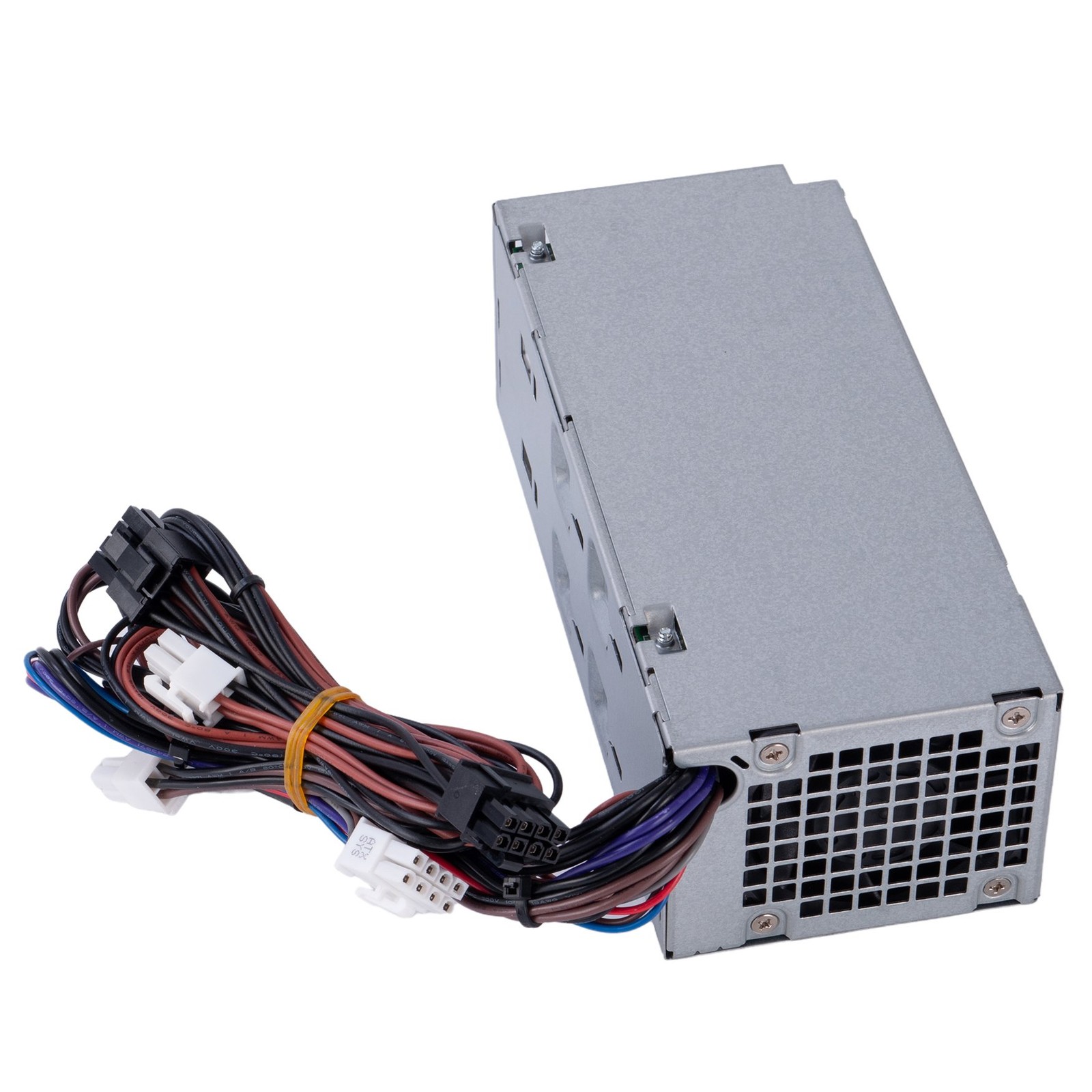 FOR Dell G5 XPS 8940 7060 5060 7080MT 500W Power Supply PSU D500EPM-00 5K7J8