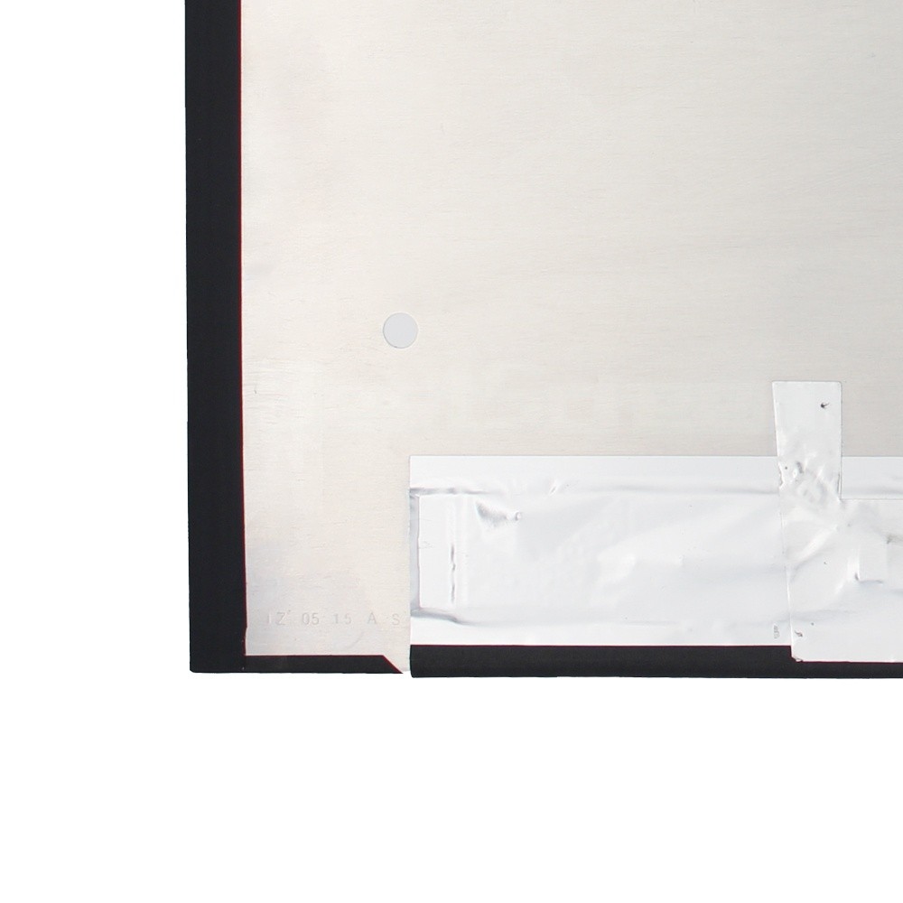 LP133WF7-SPF1 LCD LED Screen 13.3in FHD IPS Replacement Panel LP133WF7(SP)(F1)