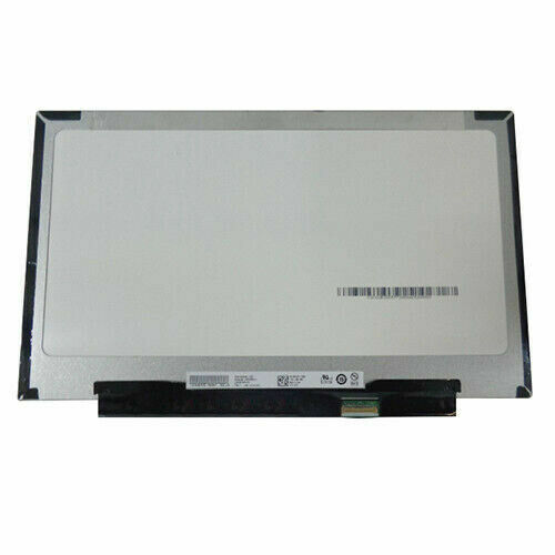 New For Lenovo ThinkPad X240 X240s X250 Laptop Led Lcd Screen 12.5″ 04X0324