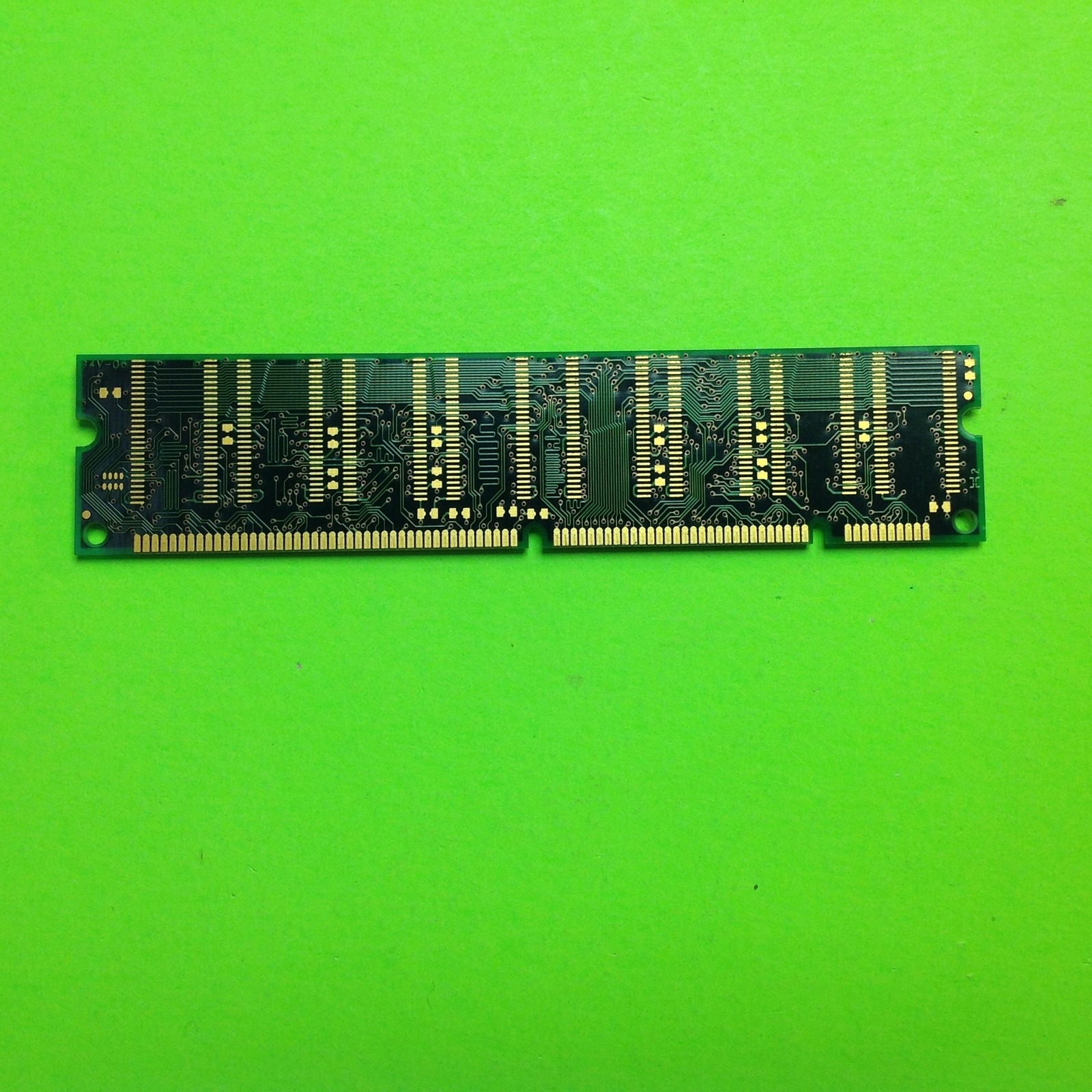 HP Pavilion 6635 Computer 64MB Random Access Memory RAM