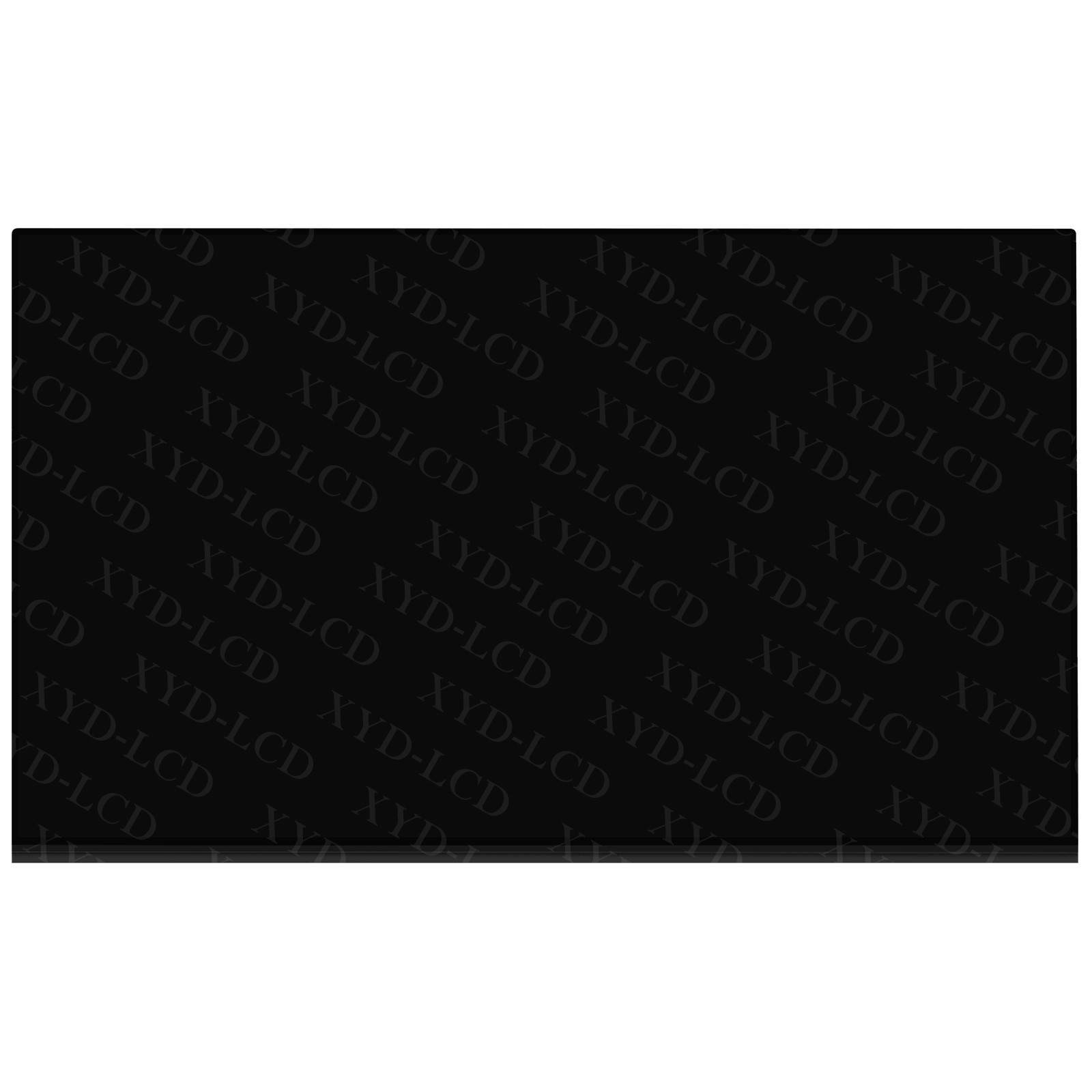 23.8in for BOE MV238FHM-K11 LCD LED Touch Screen Display Panel 1920(RGB) × 1080